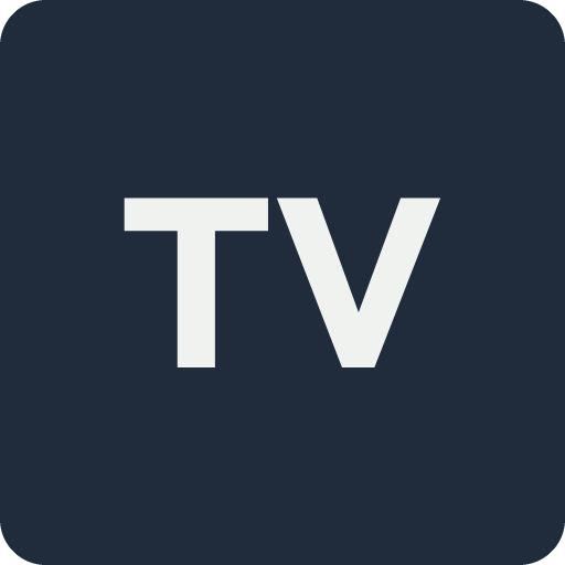 Tide & Vine logo